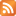 Subscribe to Benguet State University RSS