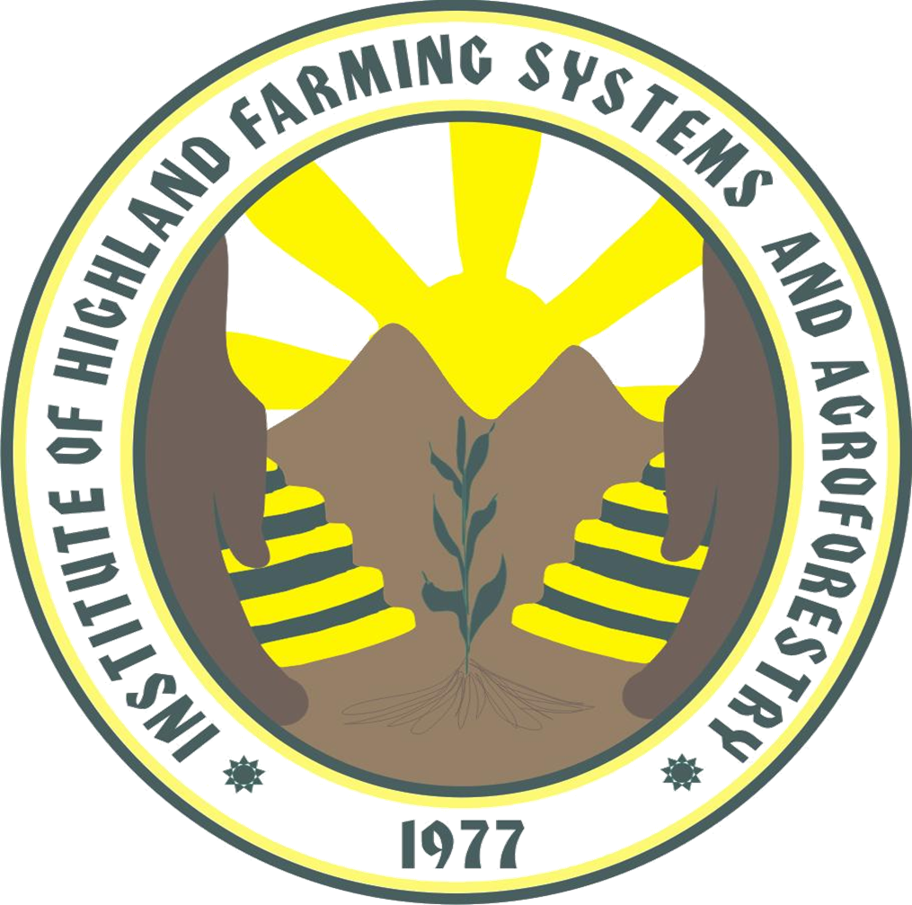 IHFSA logo